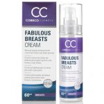 CC Fabulous Breasts Cream (60ml)