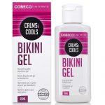 Cobeco Intimate Bikini Gel (85ml)