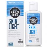 Cobeco Intimate Skin light (85ml)